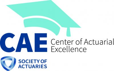 LOGO_CAE_COLOR_COLOR-PAN
